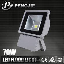 Professional Aluminum Casing LED Flood Lighting Manufacturer
